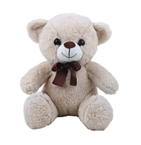 9 inch Teddy bare
